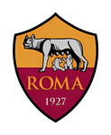 ROMA Logo