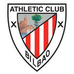 athletic bilbao Logo