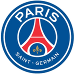 PSG Logo