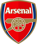 Arsenal Logo