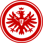 EIntracht Frankfurt Logo