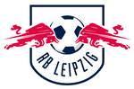 RB LEPZIG Logo